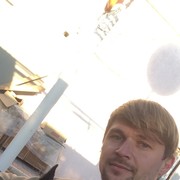  ,   Alex, 36 ,   ,   , c 