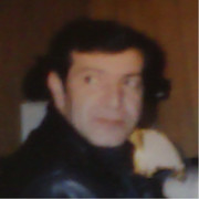  ,   Kakeli, 58 ,   ,   , c 