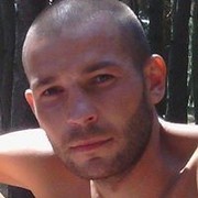 ���������� �������, ������� �����, 38