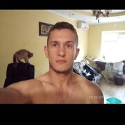  ,  , 34