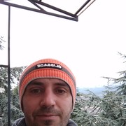  ,   , 41 ,   ,   , c 