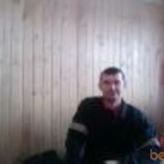  ,  , 51
