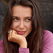 ���������� �������, �����