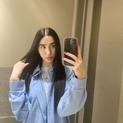  ,   , 26 ,   ,   , c 