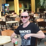  ,   Aram, 43 ,   ,   , c 