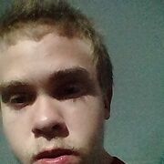  ,  Kirill, 20