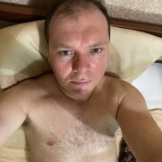  ,   , 47 ,   