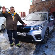 ���������� ���, ���� ������� ���������, 59 ���, ������������ ��� c�������� ���������