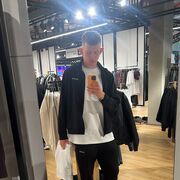 ���������� ������, ���� ����� ����, 23 ����, ������������ ��� ������, ����� � ���������