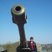 ���������� ��������, ���� ������� Vavan, 38 ���, ������������ ��� ������