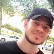 ���������� �������, ���� ������� Shox, 35 ���, ������������ ��� ������, ����� � ���������, c�������� ���������