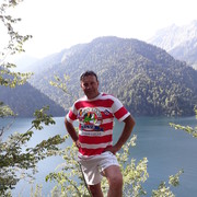  ,   , 60 ,   ,   , c 