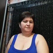  ,   , 41 ,   c 
