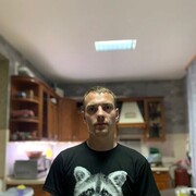  ,   Alexey, 34 ,   ,   