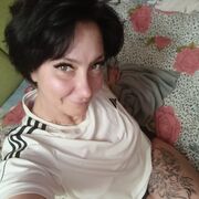  ,   , 46 ,     , c 