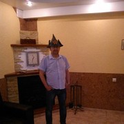 ���������� ����, ���� ������� ��������, 65 ���, ������������ ��� ������, ����� � ���������, c�������� ���������