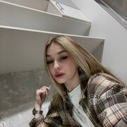 ���������� �����, ������