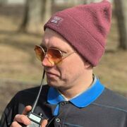 ���������� ������, ���� ������� �������, 36 ���, ������������ ��� ������, ����� � ���������, c�������� ���������, ���������