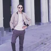  ,   Vahe, 30 ,   ,   