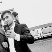 ���������� �����-���������, ���� ������� Alik, 30 ���, ������������ ��� ����� � ���������, c�������� ���������