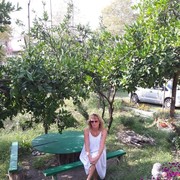 ���������� ������, ���� ������� �������, 60 ���, ������������ ��� ����� � ���������, c�������� ���������