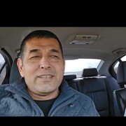  ,  , 50
