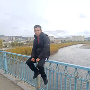  ,   , 34 ,   ,   , c 