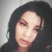 ���������� ������, ���� ������� ������, 34 ����, ������������ ��� ������, ����� � ���������