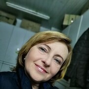  ,   , 50 ,   ,   , c 