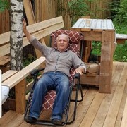 ���������� ����������, ���� ������� ����, 76 ���, ������������ ��� ������, ����� � ���������