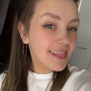  ,   , 29 ,   