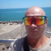 ���������� ����������, ���� ������� ������, 45 ���, ������������ ��� ������, ����� � ���������, c�������� ���������