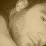  ,   Toko, 31 ,   ,   , c 