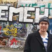 ���������� ����������, ������� �����, 32