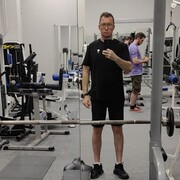 ���������� ������, ���� ������� ������, 45 ���, ������������ ��� ������, ����� � ���������, c�������� ���������