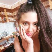  ,   , 33 ,   ,   