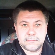  ,   , 61 ,   ,   , c 