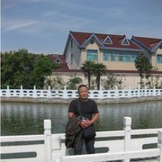  ,   Muhamed, 37 ,   