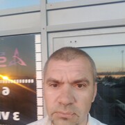  ,   , 42 ,   ,   , c 