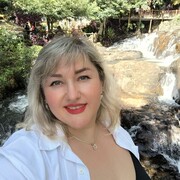 ���������� �������, ���� ������� �˨��, 44 ����, ������������ ��� ����� � ���������, c�������� ���������