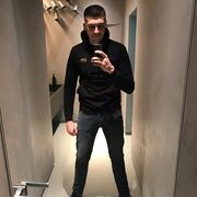 ���������� �����������, ���� ������� ����������, 30 ���, ������������ ��� ������, ����� � ���������