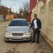 ,   , 34 ,   ,   , c , 
