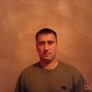  ,   , 47 ,   