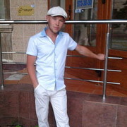  ,   , 35 ,     , c 