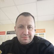 ,   , 41 ,   c 