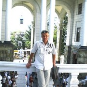  ,   , 59 ,   ,   