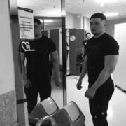 ���������� �������, ���� ������� Bexa, 32 ����, ������������ ��� ������, ����� � ���������