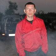 ���������� �����������, ���� ������� ����������, 42 ����, ������������ ��� ������, ����� � ���������