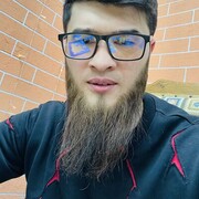  ,    , 29 ,   ,   , c , 