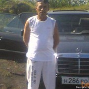   ,   , 67 ,  